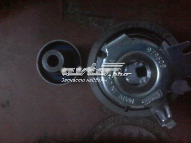 CT1028K3 CONTINENTAL Комплект ГРМ купить в Харьков