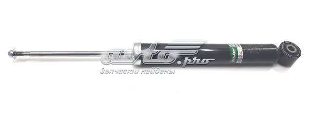 12130321 Амортизатор задний правый купить Черновцы