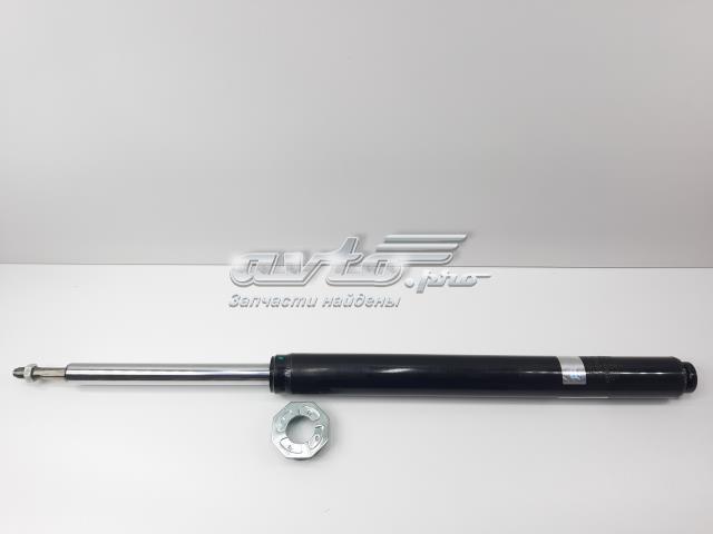 Nissan maxima (j30) 3,0 12/88-10/94 r 2213-0006