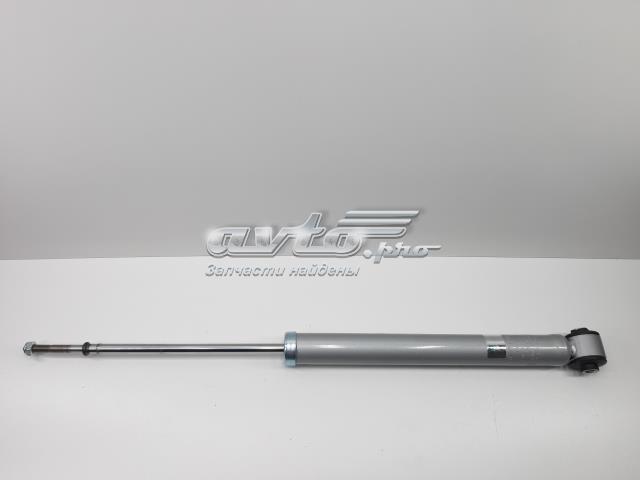 SENSEN 32120085 Амортизатор задний в наличии Чернигов
