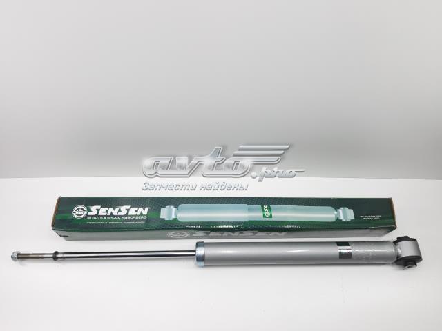 SENSEN 32120085 Амортизатор задний в наличии Житомир