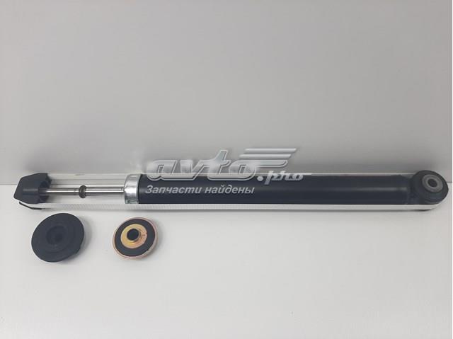 SENSEN 32120125 Амортизатор задний правый в наличии Кривой Рог