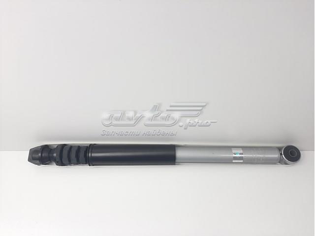 SENSEN 32120300 Амортизатор задний в наличии Каменское