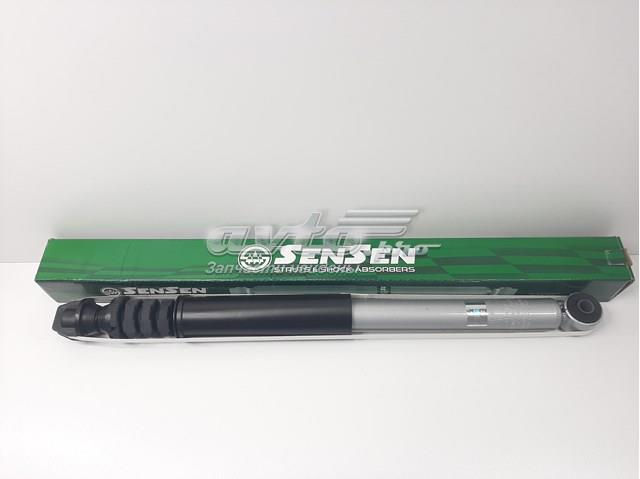 SENSEN 32120300 Амортизатор задний в наличии Ирпень