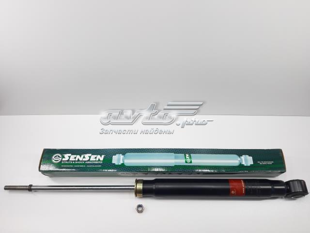 32130065 SENSEN Амортизатор задний правый купить в Запорожье