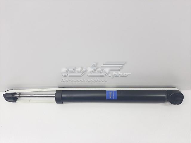 SENSEN 32130299 Амортизатор задний в наличии Одесса