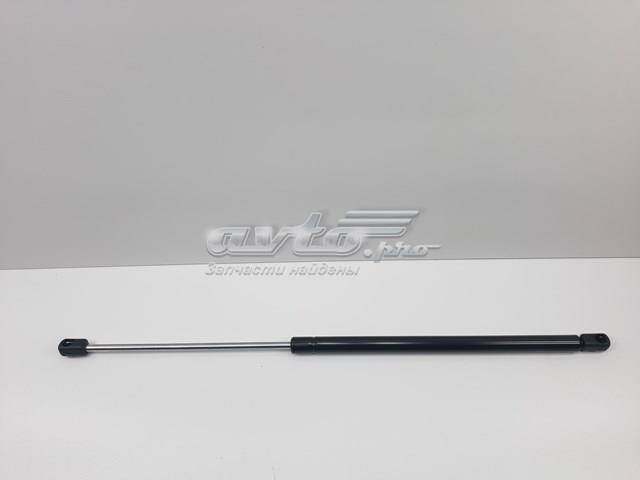 Газовый упор багажника Хонда Сивик 7