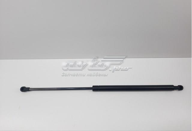 SENSEN 817701G000 Амортизатор багажника в наличии Харьков