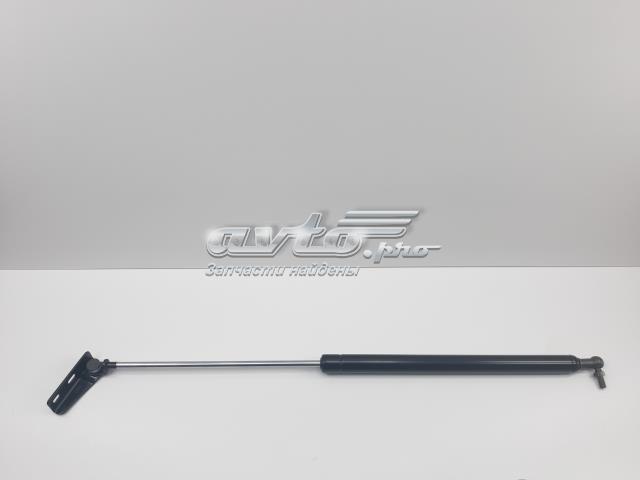 Suzuki swift ii hatchback (ea, ma)89-03,lef 81800-62841