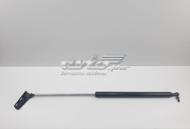 Suzuki swift ii hatchback (ea, ma)89-03,right 81850-60B10