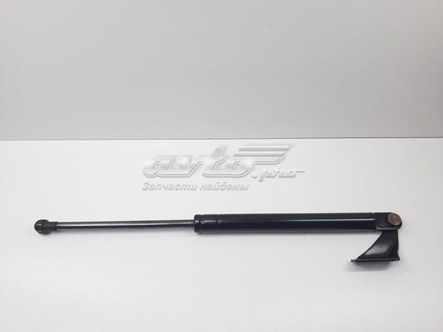 904511JY0A Амортизатор багажника купить Сумы
