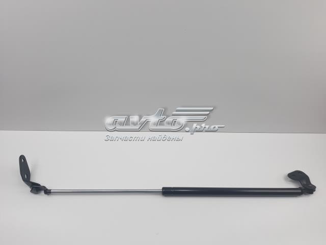 Mazda demio 96- r/r D202-62-620A