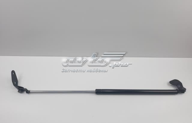 Mazda demio 96- r/l D202-63-620A