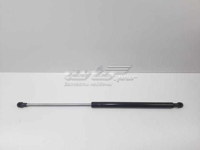 SENSEN S2029800364 Амортизатор крышки багажника (двери 3/5-й задней) в наличии Днепр