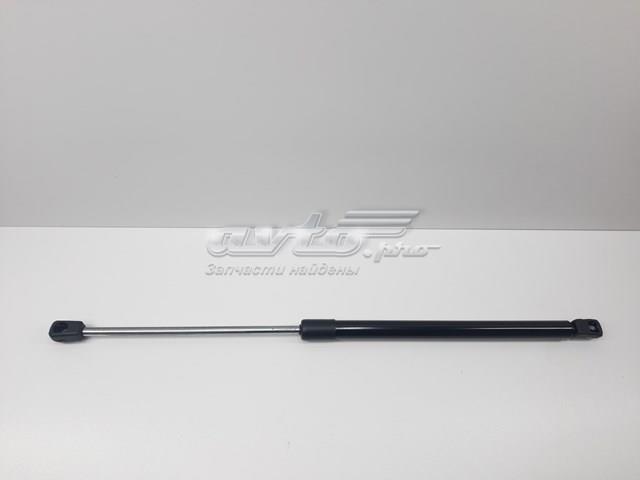 SENSEN S8L0823359 Амортизатор капота в наличии Черкассы