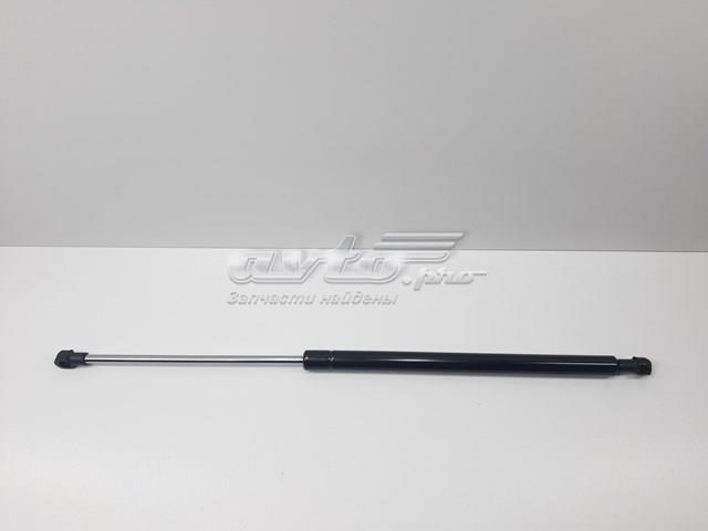 S90450EY10A SENSEN Амортизатор багажника купить в Украина