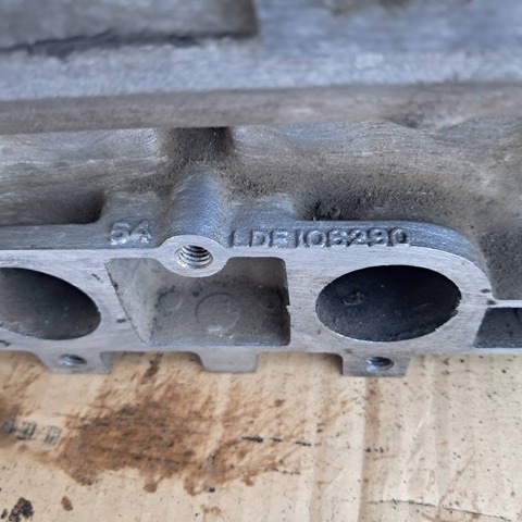 LDF109380L LAND ROVER купить в Николаев