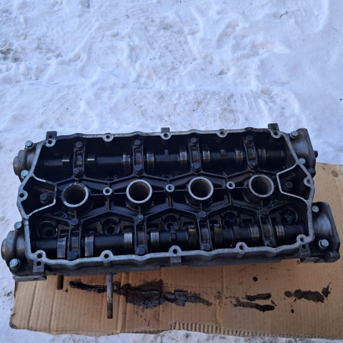 LDF109380L LAND ROVER купить в Тернополь