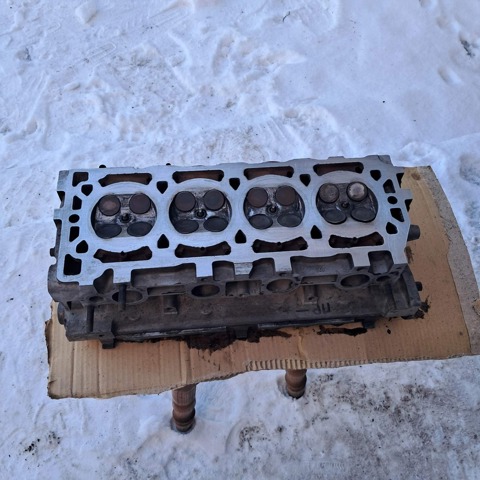 LAND ROVER LDF109380L в наличии Чернигов