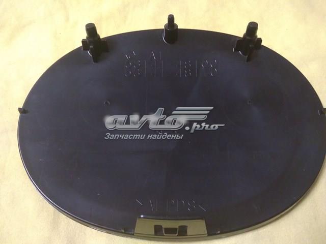 5314148110 TOYOTA Эмблема решетки радиатора купить в Днепр
