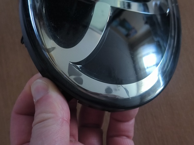 5314160100 Toyota