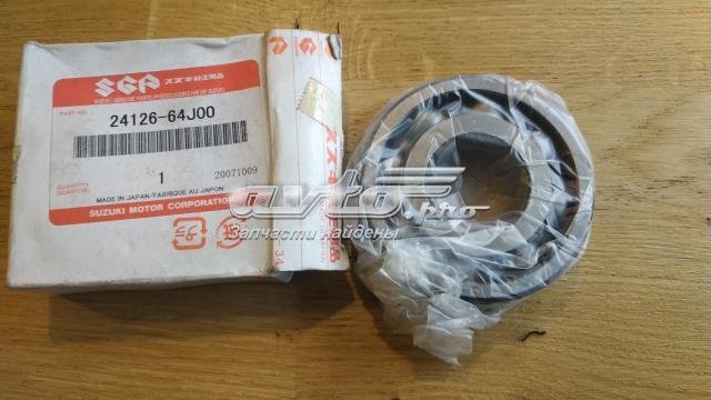 SUZUKI 0926225106 в наличии Львов