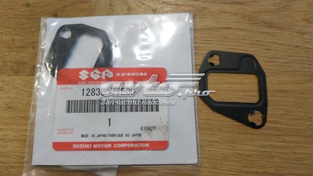 1283577E00 SUZUKI купить в Ирпень