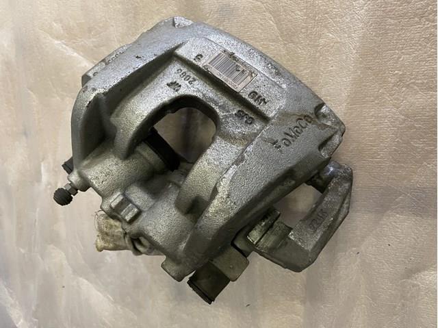Тормозной суппорт E1GZ2B120A FORD