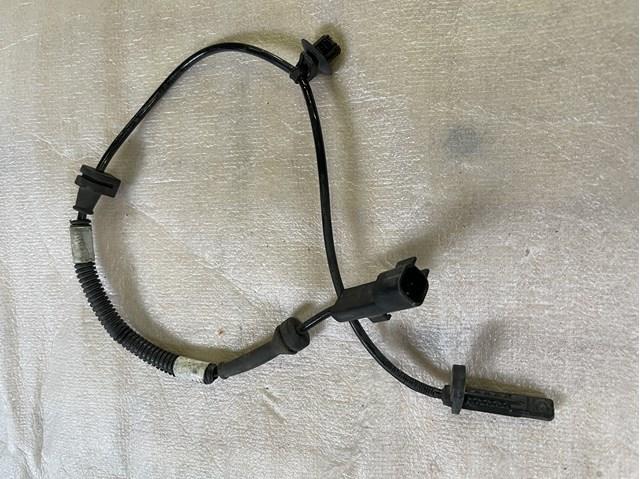 Датчик антиблокировочной системы торможения F2GZ2C205A FORD