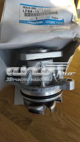 Помпа LF9415100A MAZDA