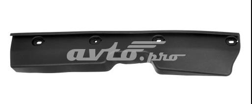 KB7W56916 MAZDA купить в Ужгород