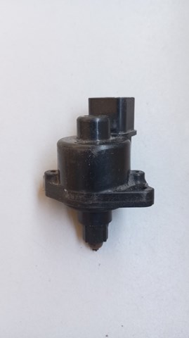 E9T15298C Mitsubishi