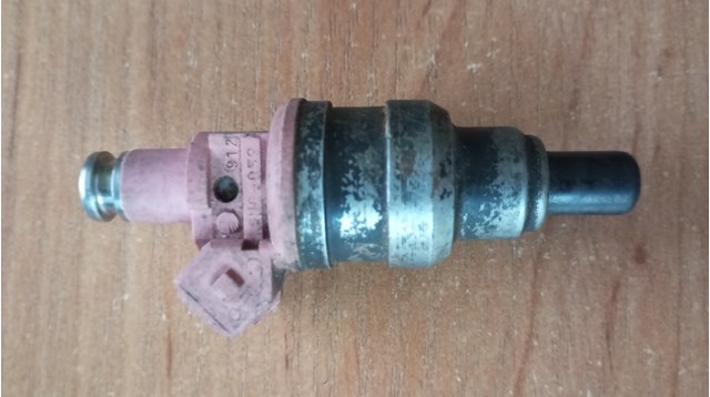 Форсунки MD158850 MITSUBISHI