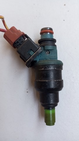Форсунка дизельная в сборе MD175610 MITSUBISHI