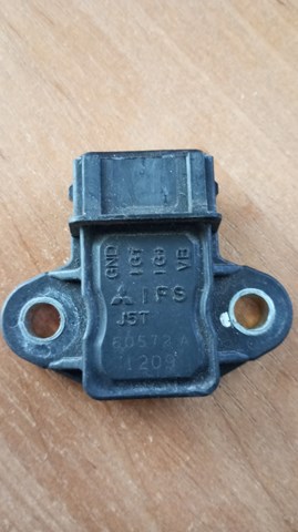 MITSUBISHI MD315784 Датчик детонации в наличии Ирпень