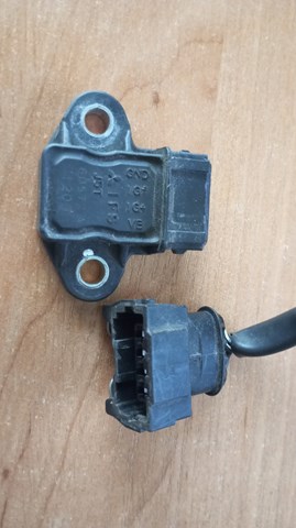 MD315784 Датчик детонации купить Запорожье