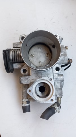 Заслонка воздушная MD628232 MITSUBISHI