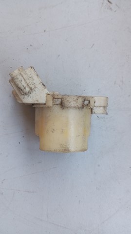 MITSUBISHI MN113754 Контактная группа замка зажигания в наличии Черкассы