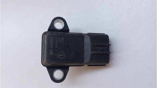 Датчик MAP Mitsubishi Outlander 2 40