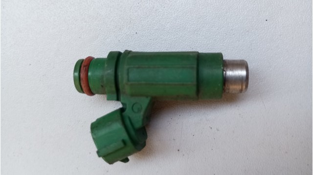 Форсунка инжектора MN183293 MITSUBISHI