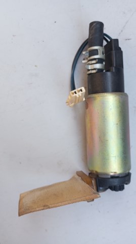 Бензонасос MR566825 MITSUBISHI