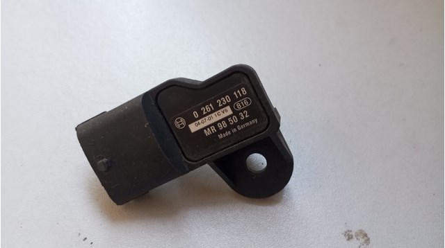 MR985032 MITSUBISHI Датчик абсолютного давления купить в Павлоград