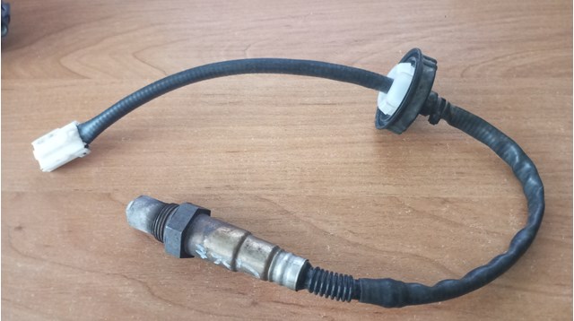 MR-985039 Mitsubishi Лямбда-зонд, датчик кислорода до катализатора