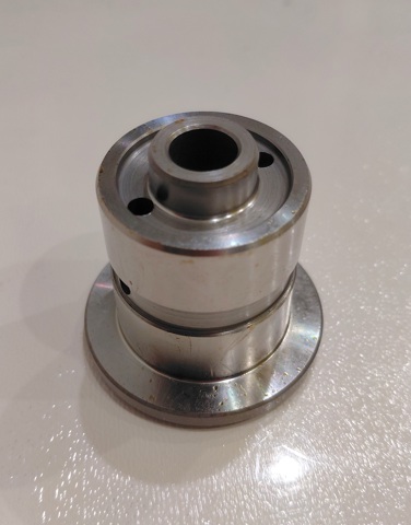 2067787 FORD купить в Одесса