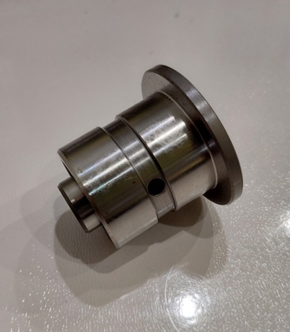 2067787 FORD купить в Запорожье
