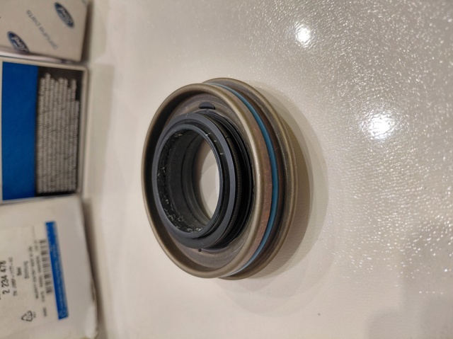 2234478 FORD купить в Винница