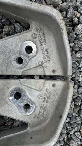 31106878753 BMW купить в Одесса