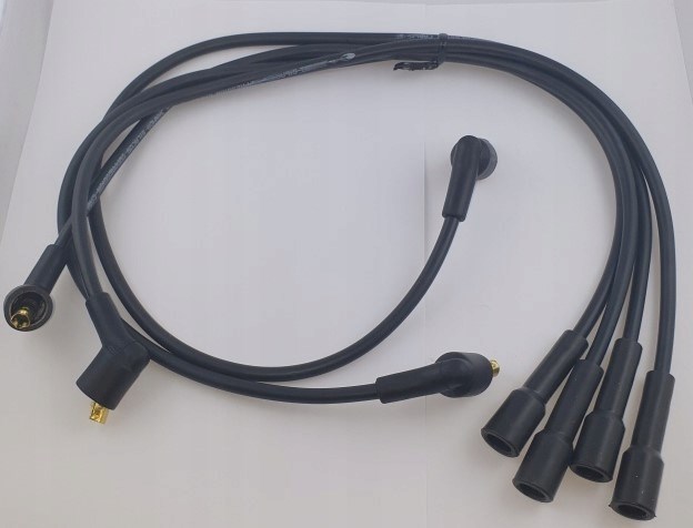 Бронепровода Audi A4 Avant B5