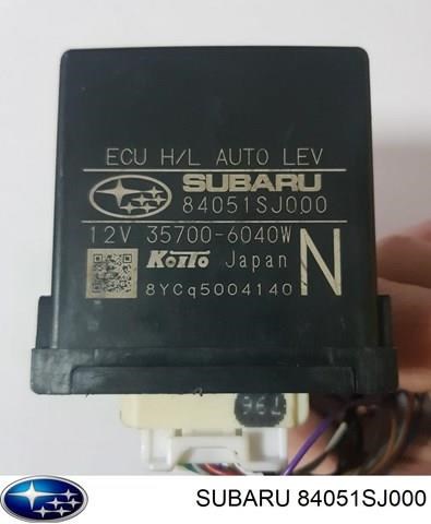 84051SJ000 купить Чернигов