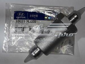 330213L000 HYUNDAI Топливный фильтр купить в Ужгород